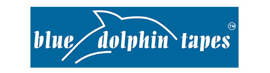 buledolphin