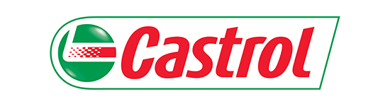 castrol