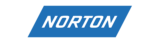 norton