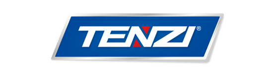 tenzi