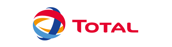 total